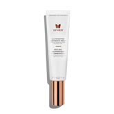 FREE GIFT | Illuminating Enzymatic Peel™ (Gift with Purchase: 60 mL)